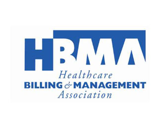 hbma logo