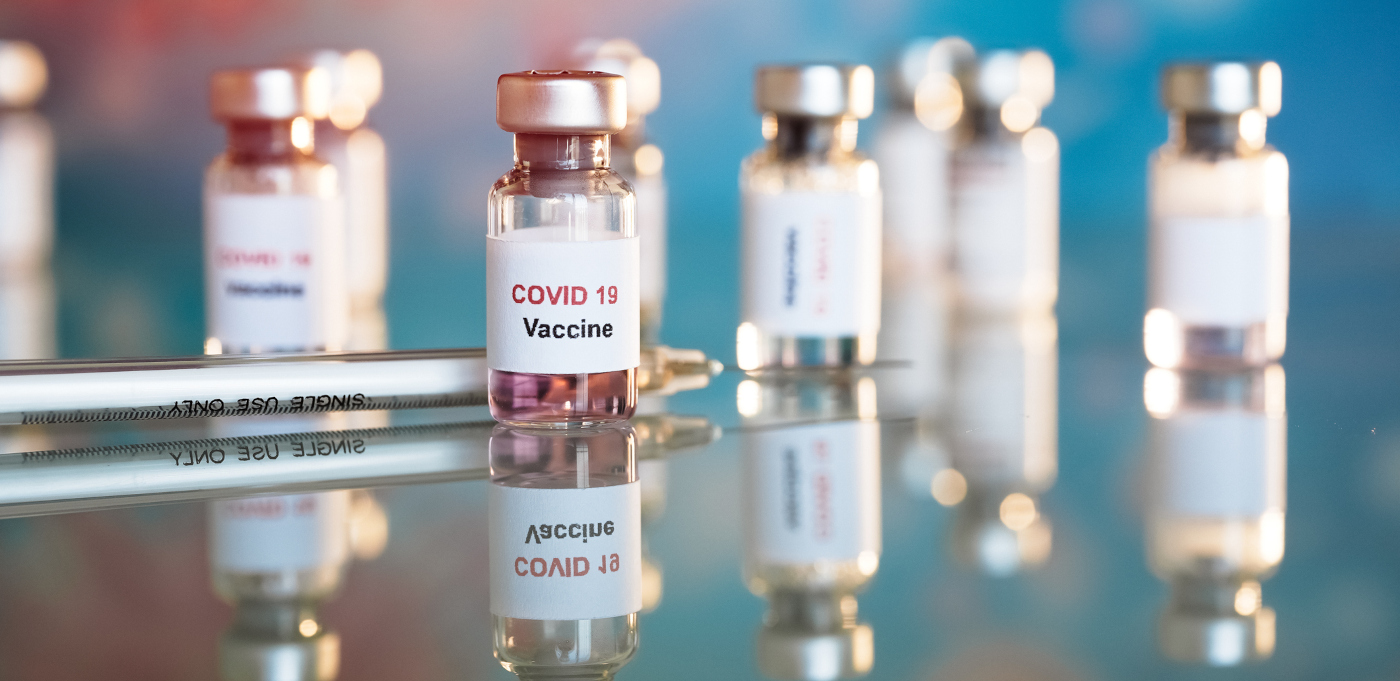 covid vaccine immunity research preliminary findings